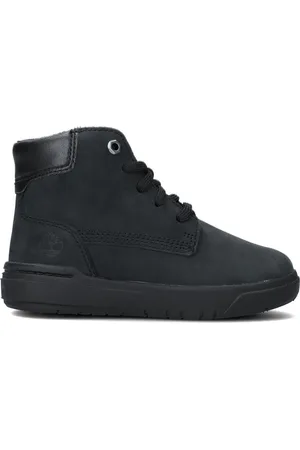 Timberland Seneca Bay 6in Sneakers - Jongens - - Maat 23