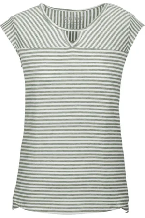 Killtec KOS 125 Dames Top