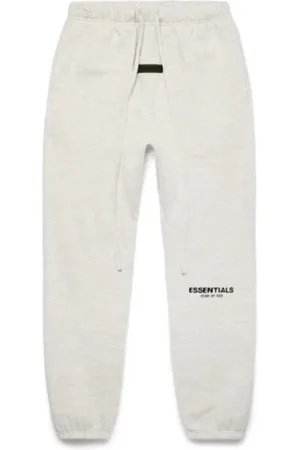 FEAR OF GOD Essentials Sweatpants - Unisex - - XL