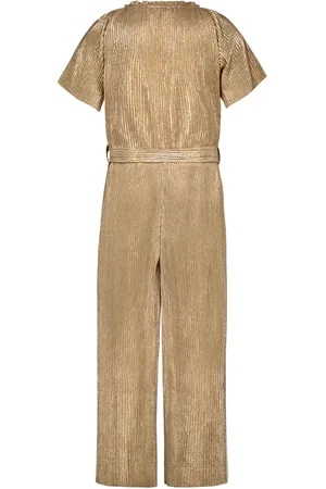 Like Flo Bellu Jumpsuit - - Maat 110