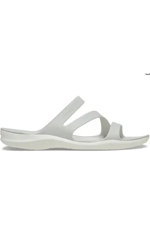 Crocs Swiftwater Slippers Dames