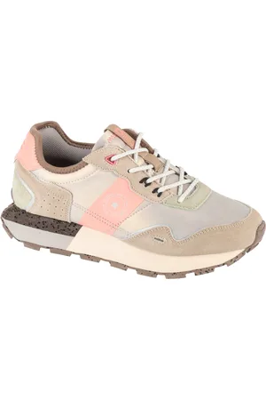 Big Star Sneakers Shoes, Vrouwen, , Sneakers, maat: 41