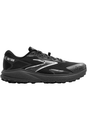 Brooks Divide 5 Trailrunning schoenen Heren