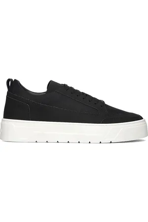 Antony Morato Flint Sneakers - Heren - - Maat 42
