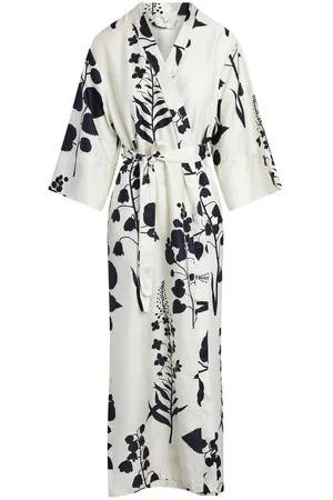 Essenza Juliet Liva Kimono - L