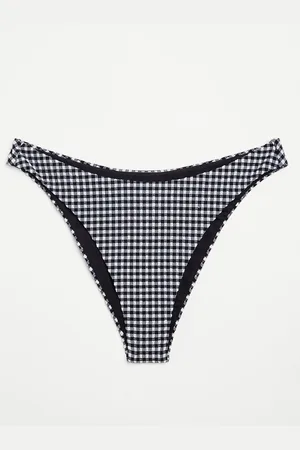 America today Amicia - Dames Bikinislip - Maat M