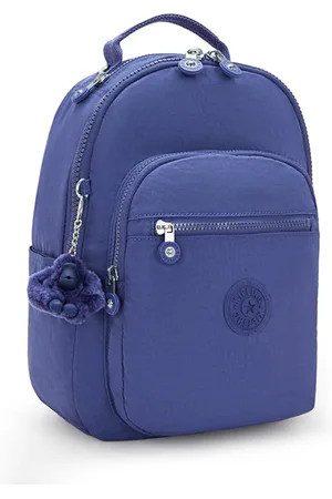 Kipling SEOUL S Dames Rugzak