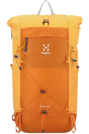 Haglöfs L.I.M Airak 24 - Wandelrugzak 24 L