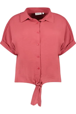 Cars Blouse Sandy - Dames