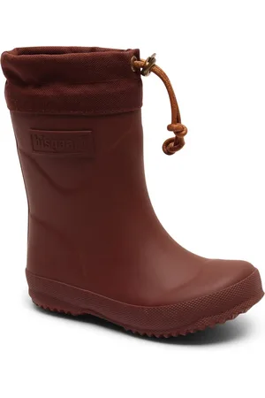 Bisgaard Snowboots Unisex - - Maat 39
