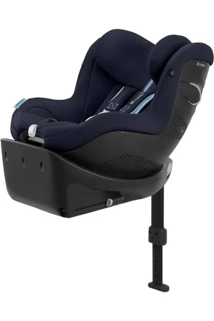 Cybex Sirona Gi - Autostoeltje - Plus bekleding