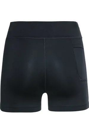 Odlo Essential Short Tight Dames - Sportbroeken - - Vrouwen