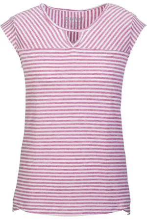 Killtec KOS 125 Dames Top
