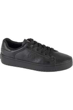 Big Star Sneakers Shoes, Vrouwen, , Sneakers, maat: 38