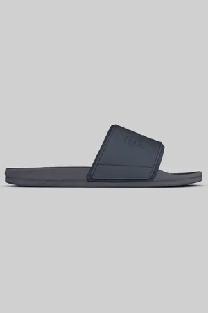 Björn Borg Bjorn Borg Romeo Slippers - Heren