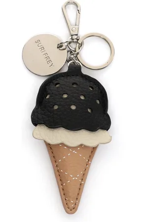 Suri Frey Sleuteletui SFY Cilly keychain ( 14940 ) - Dames sleuteletuis