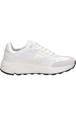 Björn Borg Bjorn Borg R1300 Sneakers Laag - - Maat 40
