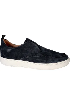 Poelman LPGREGORY-48MP Instapper Maat: 40