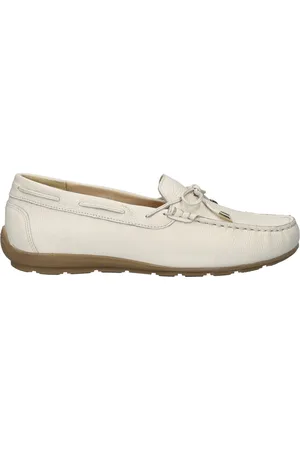 ARA Alabama Sport HS - - Maat 42