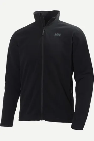 Helly Hansen Daybreaker Fleece Jacket - Maat XL