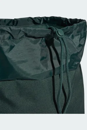 adidas Originals Rugzak Kids - Kinderen - - 1 Maat