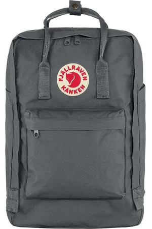 Fjällräven Fjällräven Kånken Laptop 17" Unisex Rugzak