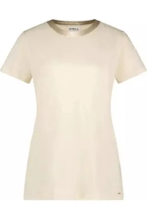 Cyell Pyjama shirt maat M