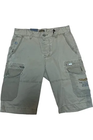 PME Legend™ Korte broek - - Maat W28