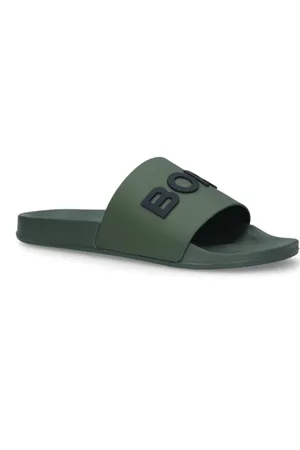 Björn Borg Bjorn Borg Heren Badslipper 44