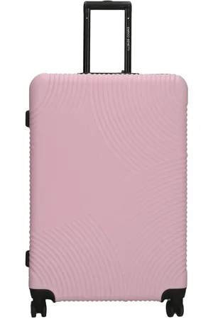 Enrico Benetti Louisville Grote Koffer 75 cm - 93 liter