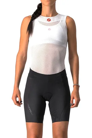 Castelli VELOCISSIMA 3 short - Vrouwen - maat S