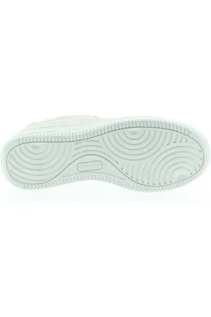 Björn Borg Bjorn Borg Dames Sneaker 39