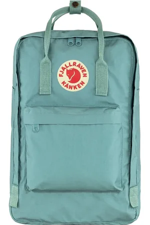 Fjällräven Fjällräven Kånken Laptop 17" Unisex Rugzak