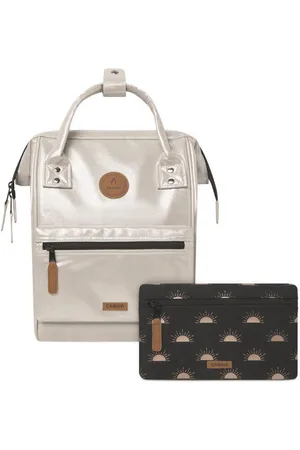 Cabaia Cabaia Adventurer Small Rugzak Honolulu