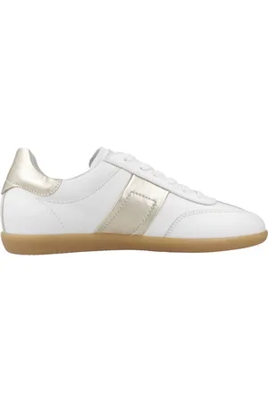 Nero Giardini Dames - - sneakers - maat 40