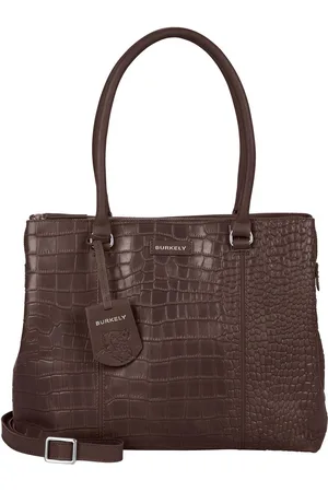 Burkely Cool Colbie Workbag 13.3