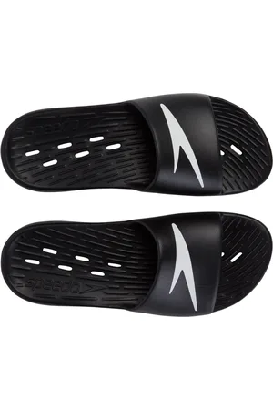 Speedo Slide Heren - - maat 42