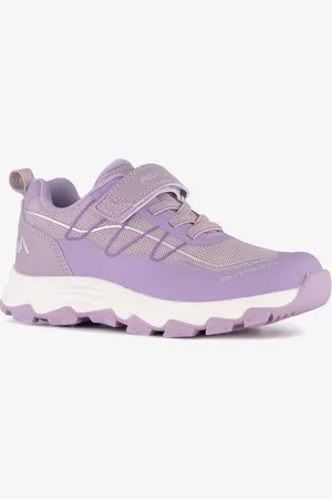 Mountain peak Lage wandelschoenen categorie A - Maat 31