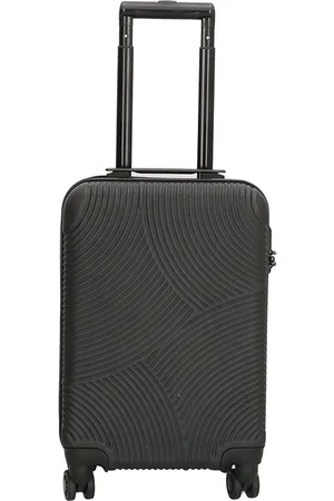 Enrico Benetti Louisville Handbagage koffer - 39040-50