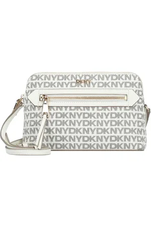 DKNY Bryant Schoudertas 21 cm
