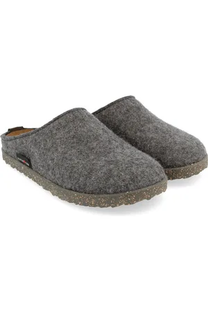Haflinger Clog Manhattan (Maat - 39, Kleur - )