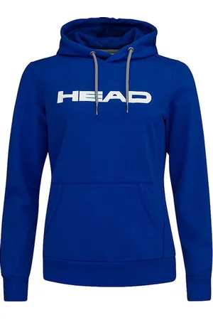 Head Club Rosie Hoodie - Sporttruien - - Vrouwen