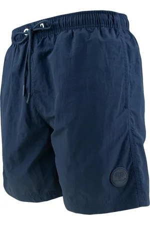 Ceceba Rio Heren zwemshort (42cm)