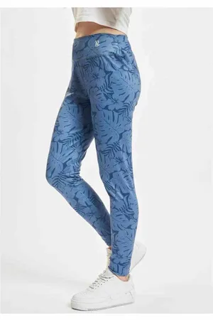 Just Rhyse Summertime Legging - S