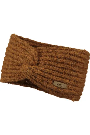 Barts Desire Headband Dames Hoofdband (fashion)