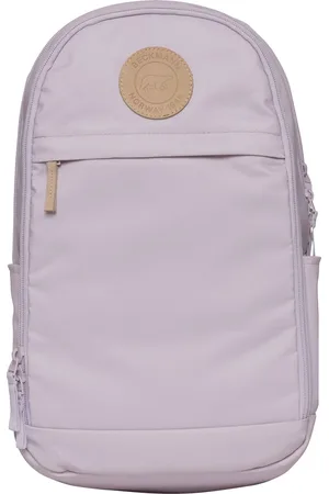 Beckmann Schooltas - Urban Midi - - 26 liter - BE-220010A