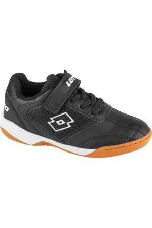 Lotto Kinder Sneaker Whizzer K 2600120K -33