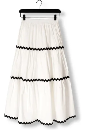 NOTRE-V Nv-francesca Rokken Dames - - Maat XS