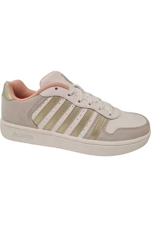 K-Swiss Court Palisades Dames Sneaker - - 43