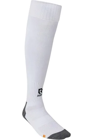 Robey Pro Voetbalsokken